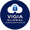 Vigia Global SAS